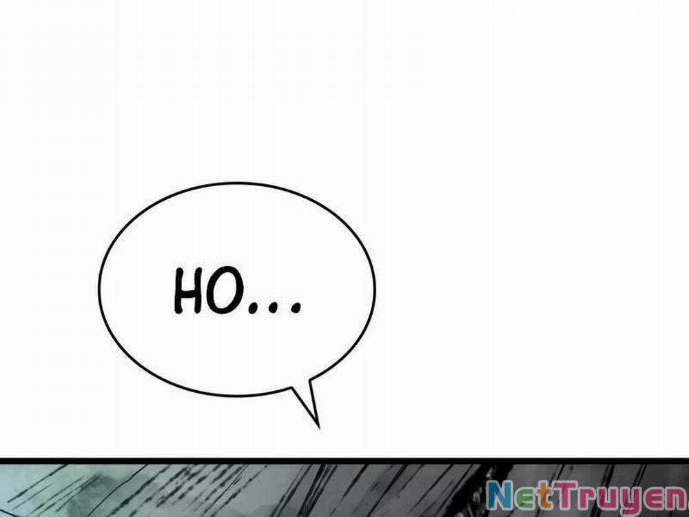 Thế Giới Sau Tận Thế 21 trang 118