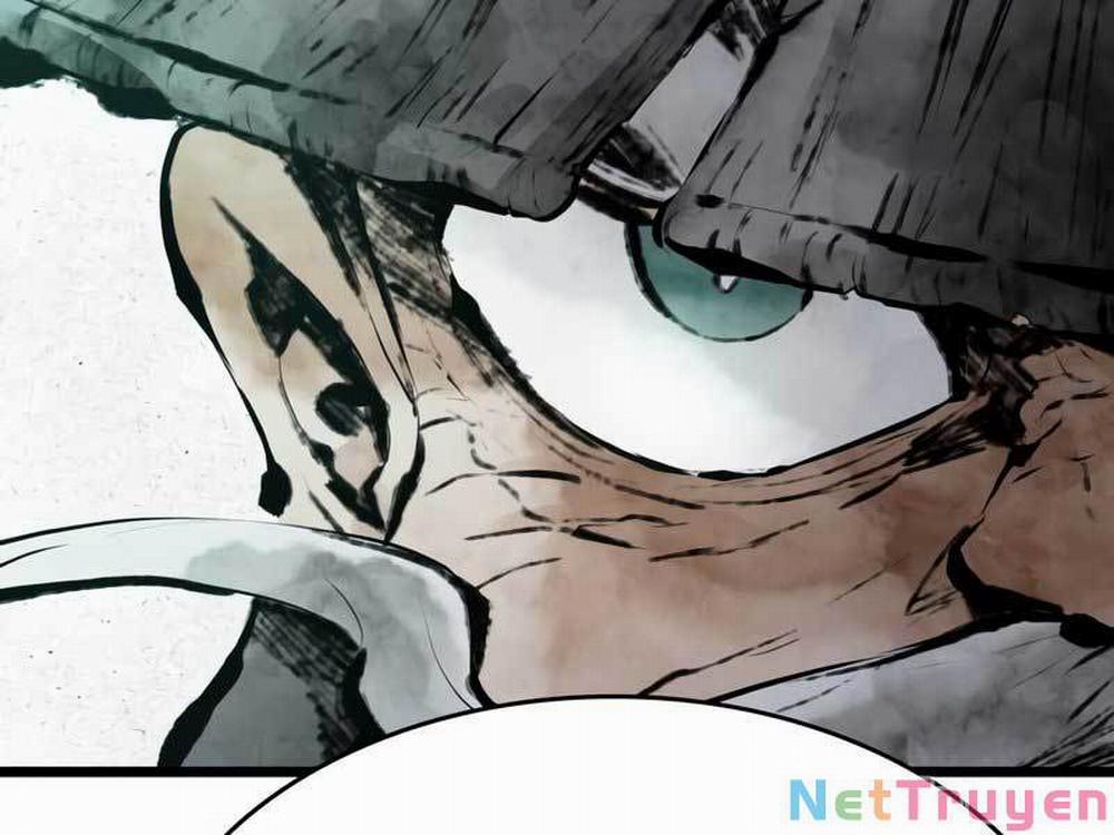 Thế Giới Sau Tận Thế 21 trang 119