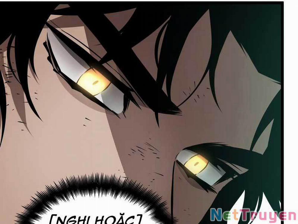 Thế Giới Sau Tận Thế 21 trang 124