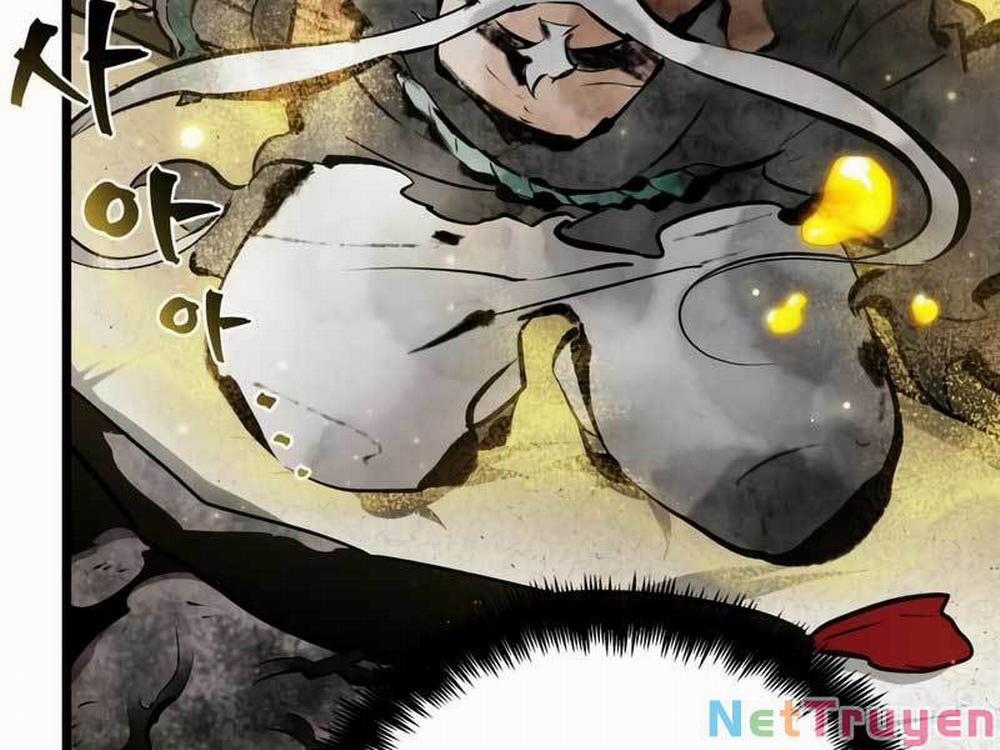 Thế Giới Sau Tận Thế 21 trang 126