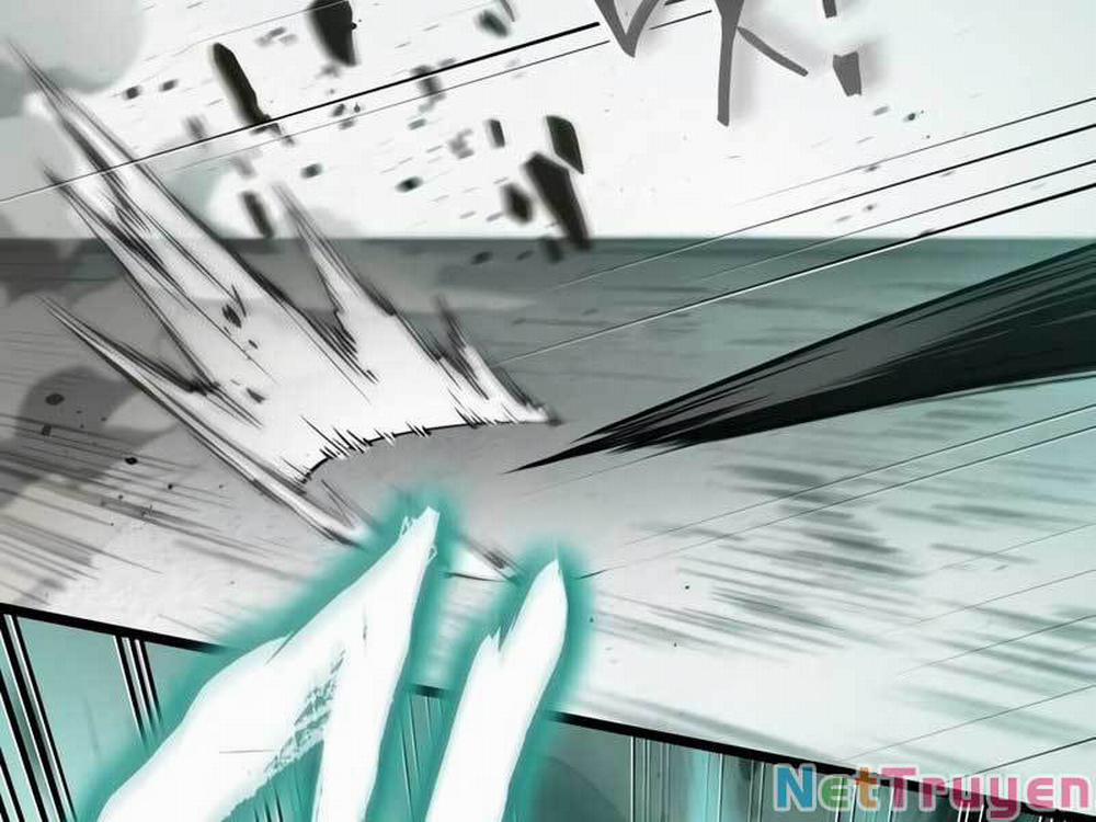 Thế Giới Sau Tận Thế 21 trang 129