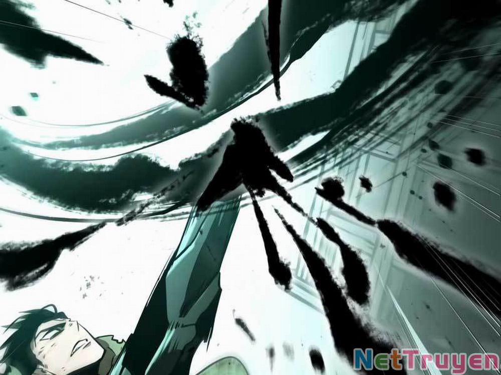 Thế Giới Sau Tận Thế 21 trang 132