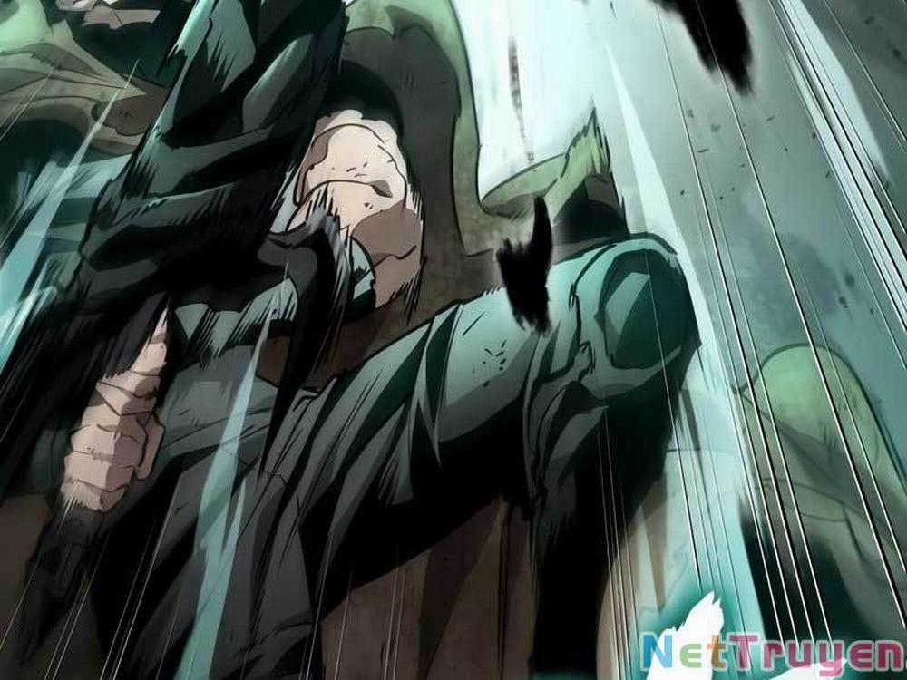 Thế Giới Sau Tận Thế 21 trang 133