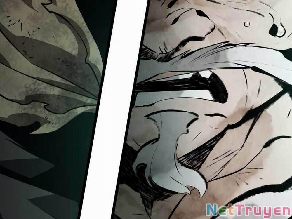 Thế Giới Sau Tận Thế 21 trang 138