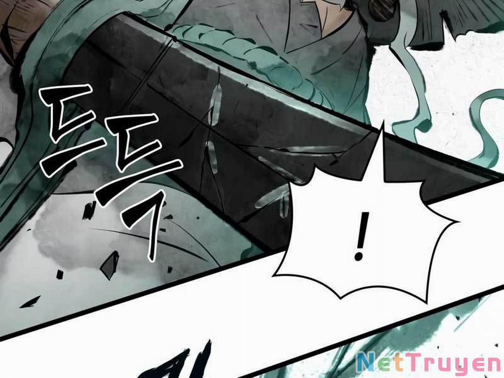 Thế Giới Sau Tận Thế 21 trang 141