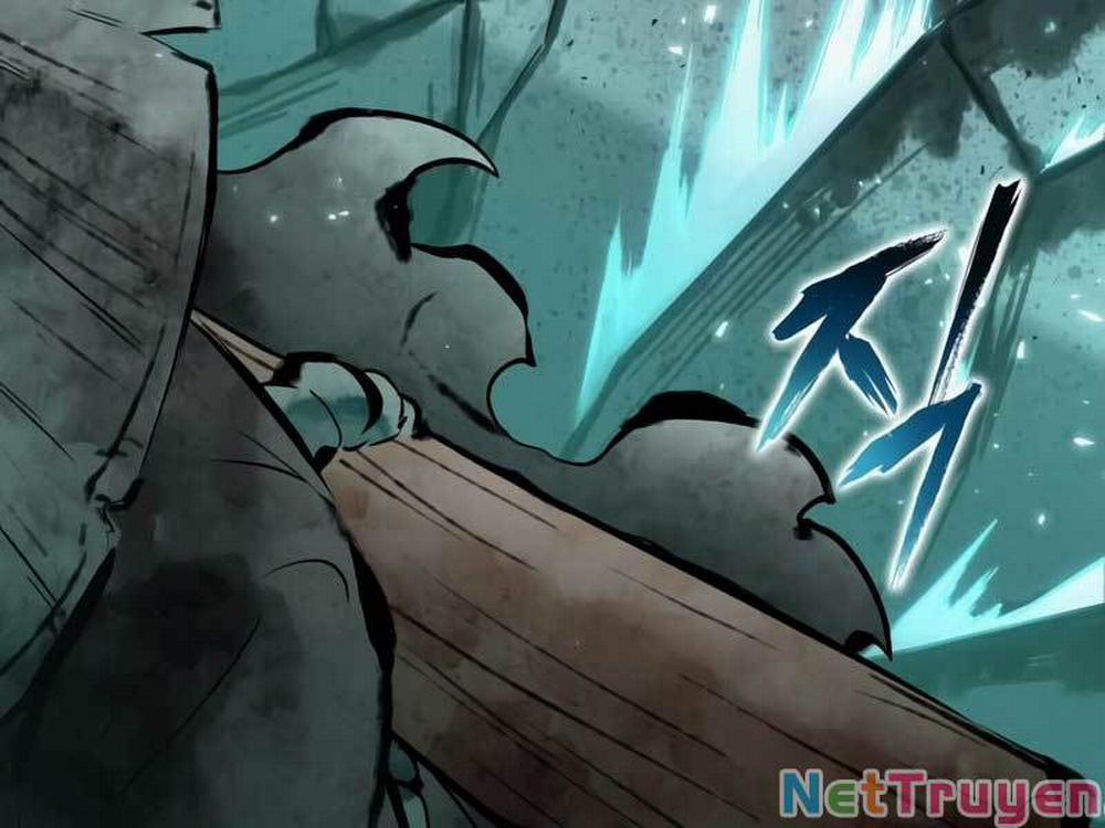 Thế Giới Sau Tận Thế 21 trang 143