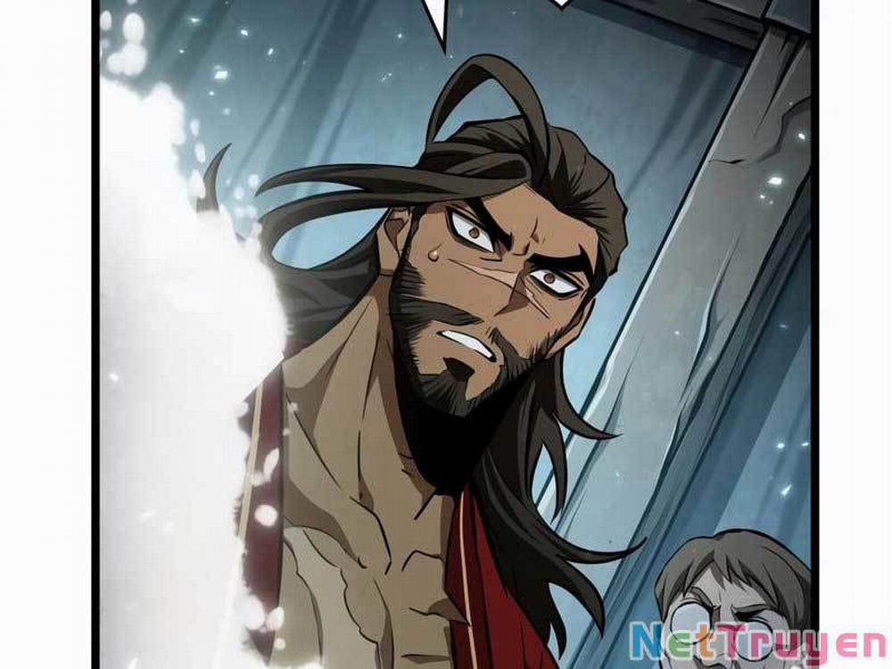 Thế Giới Sau Tận Thế 21 trang 145