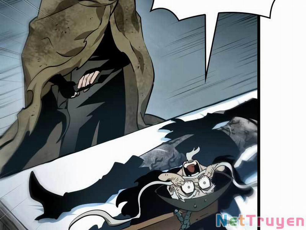 Thế Giới Sau Tận Thế 21 trang 155