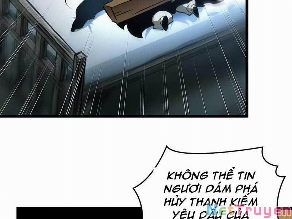 Thế Giới Sau Tận Thế 21 trang 156