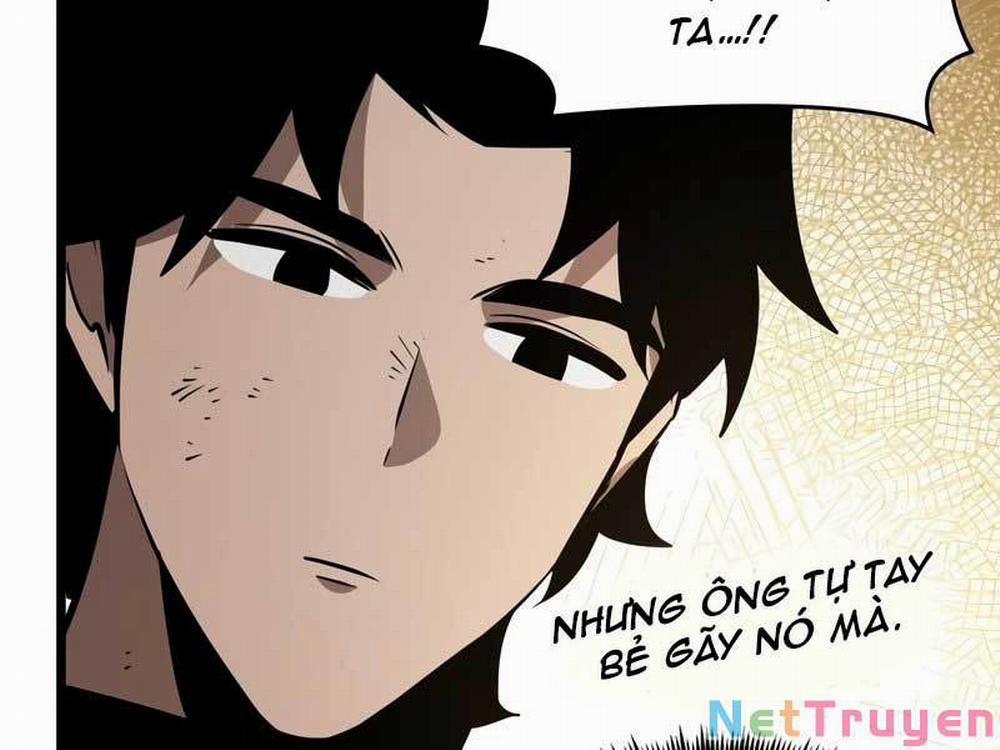 Thế Giới Sau Tận Thế 21 trang 157