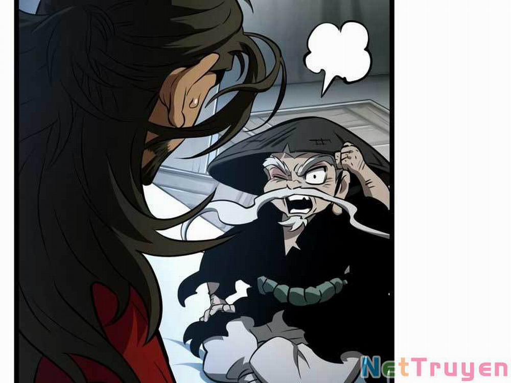 Thế Giới Sau Tận Thế 21 trang 165