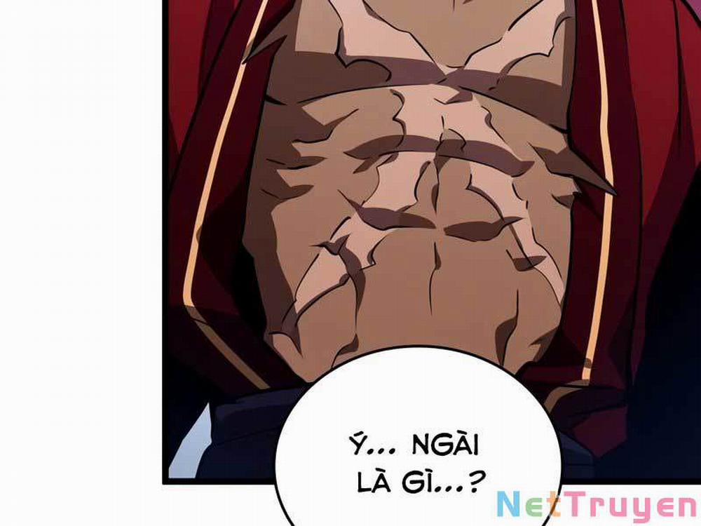 Thế Giới Sau Tận Thế 21 trang 168