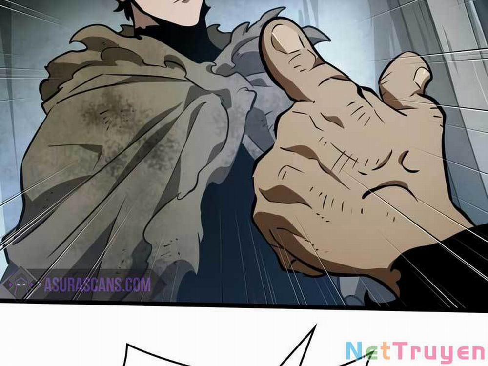 Thế Giới Sau Tận Thế 21 trang 171