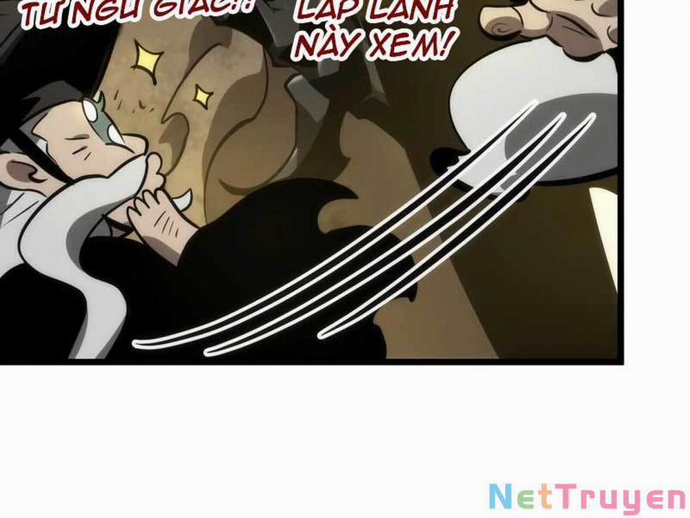 Thế Giới Sau Tận Thế 21 trang 179