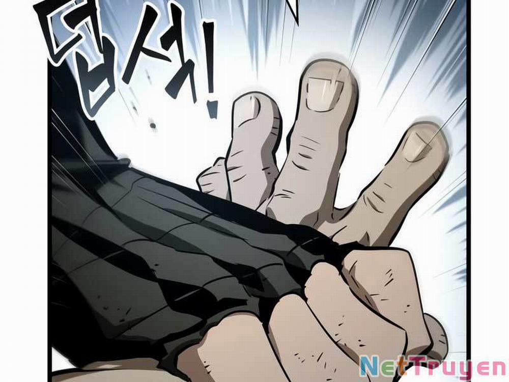 Thế Giới Sau Tận Thế 21 trang 181