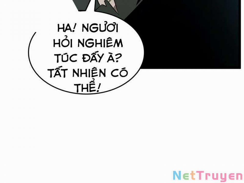 Thế Giới Sau Tận Thế 21 trang 188