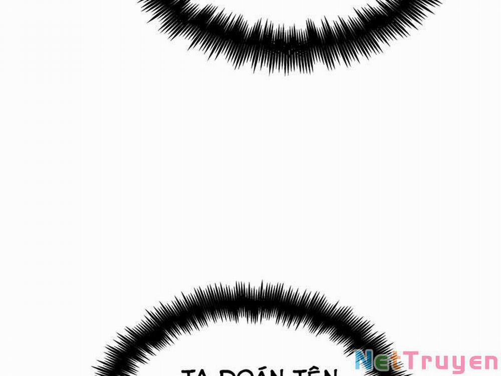 Thế Giới Sau Tận Thế 21 trang 193