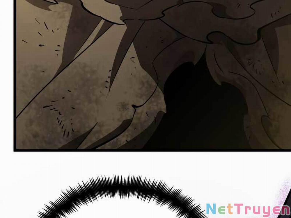 Thế Giới Sau Tận Thế 21 trang 196