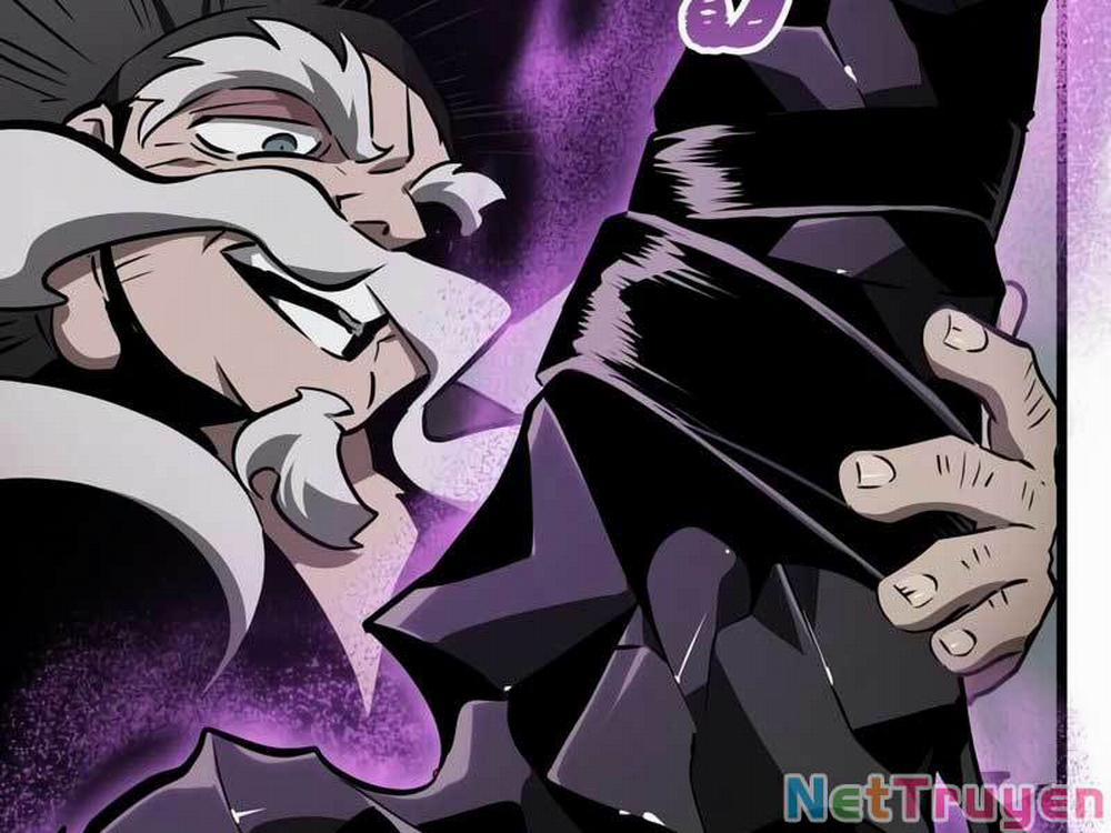 Thế Giới Sau Tận Thế 21 trang 198