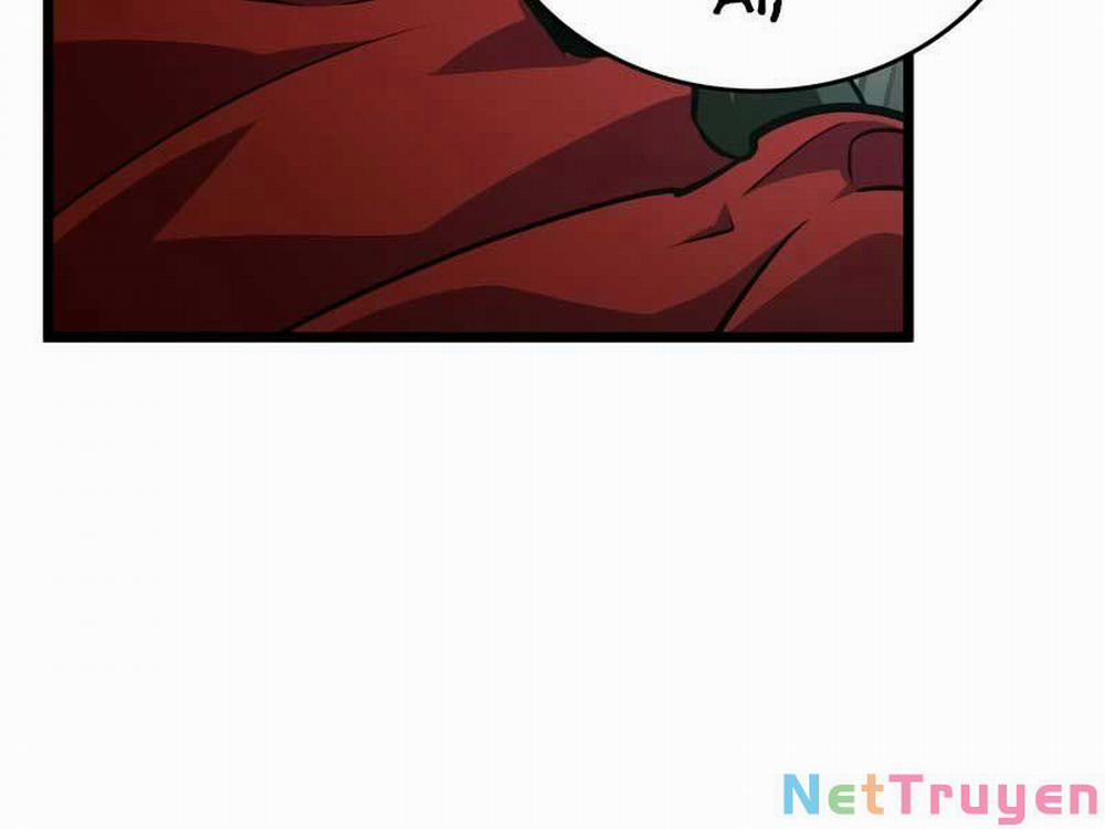 Thế Giới Sau Tận Thế 21 trang 20