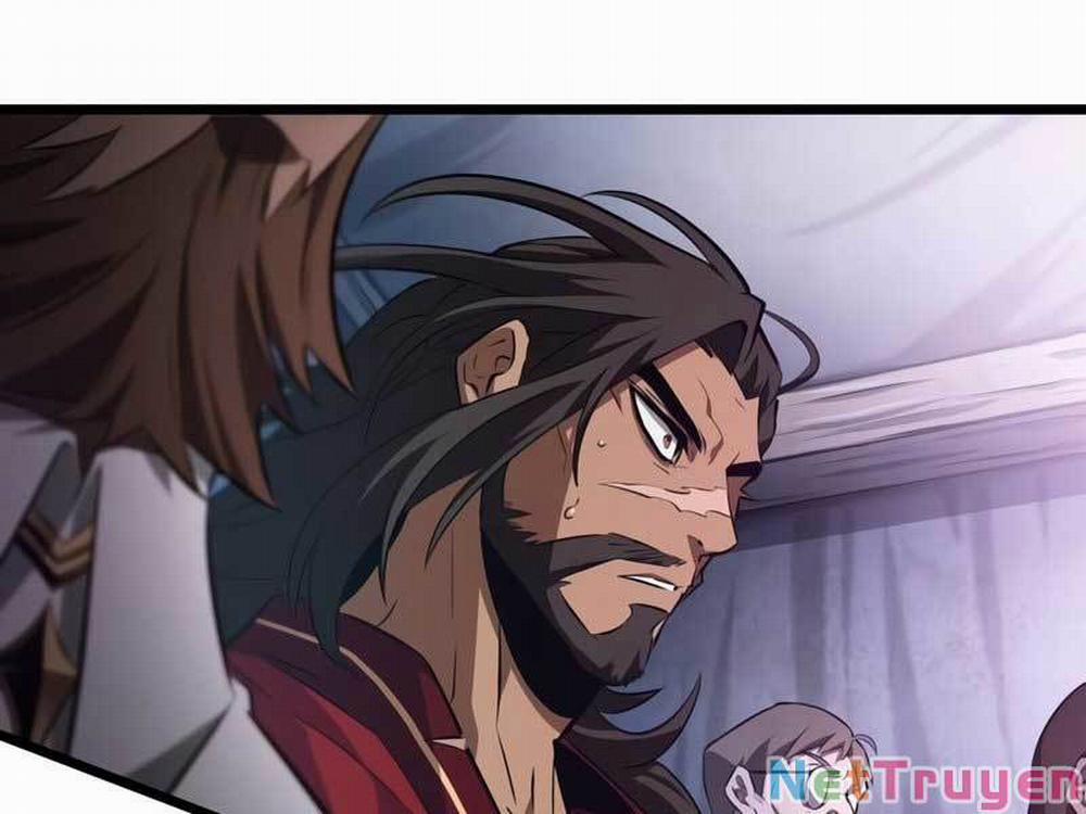 Thế Giới Sau Tận Thế 21 trang 201