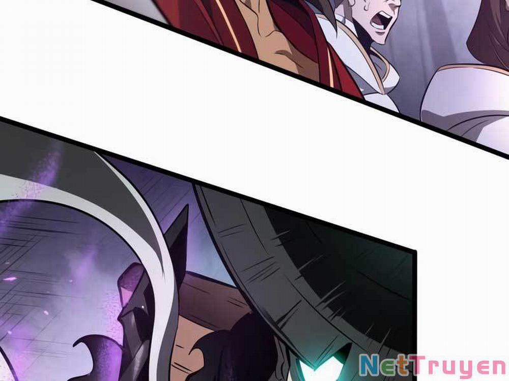 Thế Giới Sau Tận Thế 21 trang 202