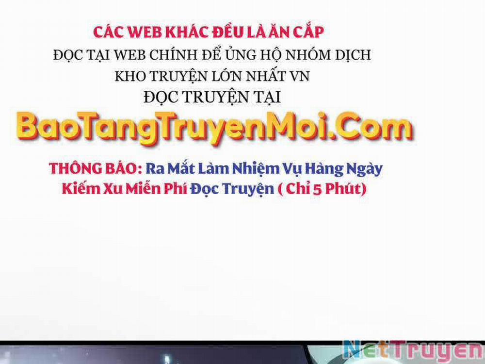 Thế Giới Sau Tận Thế 21 trang 205
