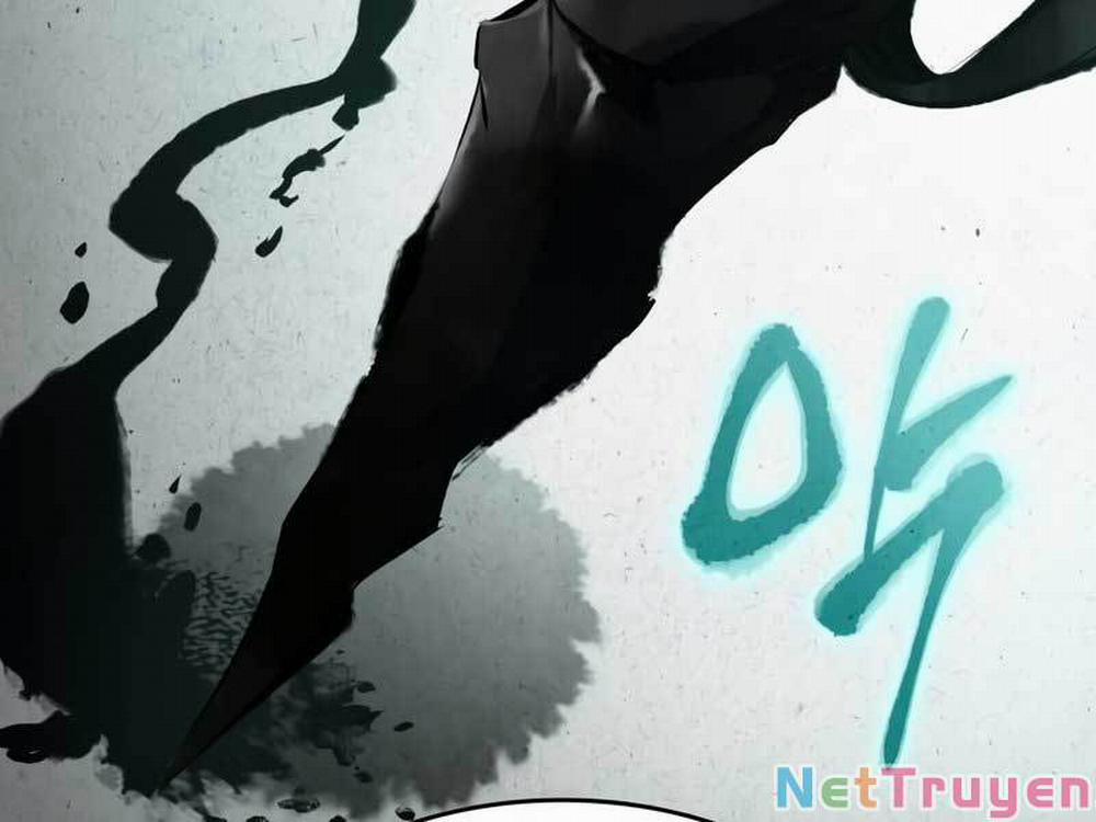 Thế Giới Sau Tận Thế 21 trang 209