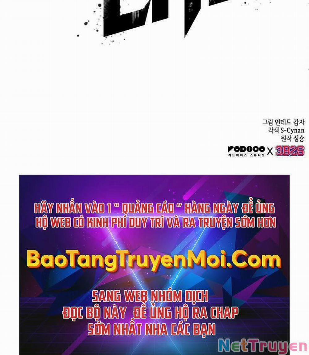 Thế Giới Sau Tận Thế 21 trang 217