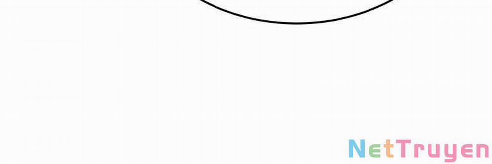 Thế Giới Sau Tận Thế 21 trang 24