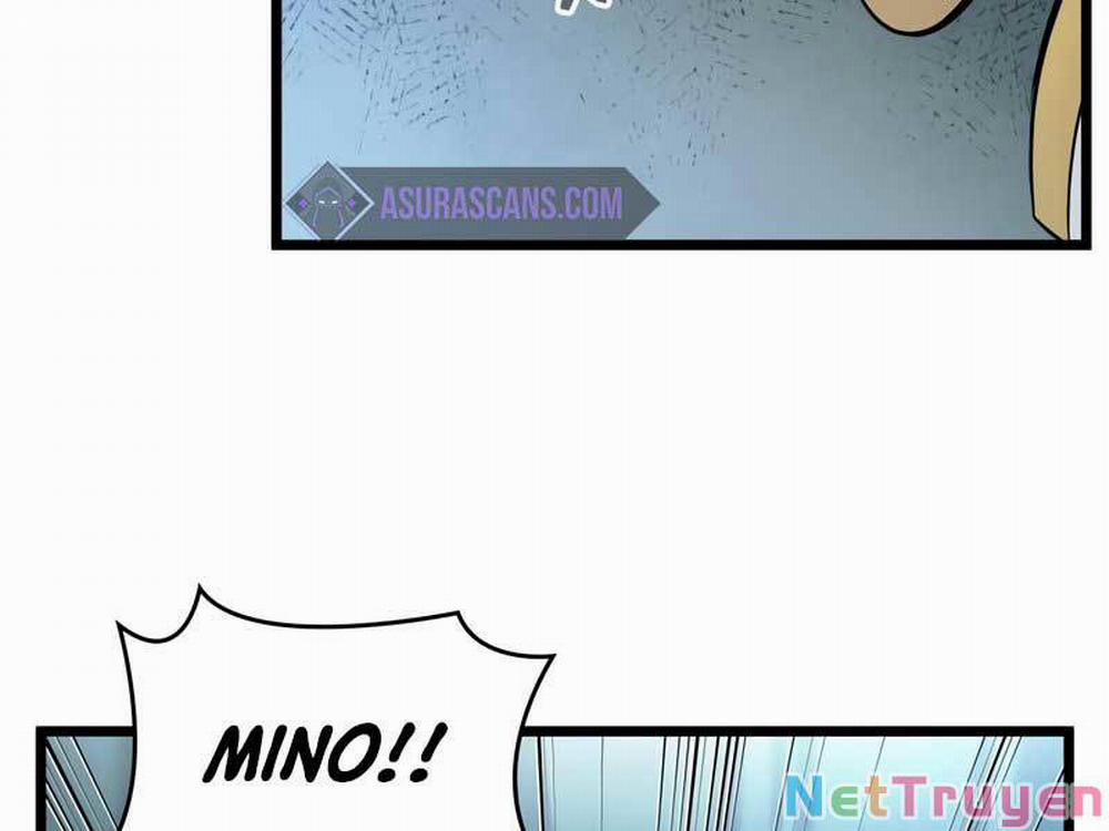 Thế Giới Sau Tận Thế 21 trang 46