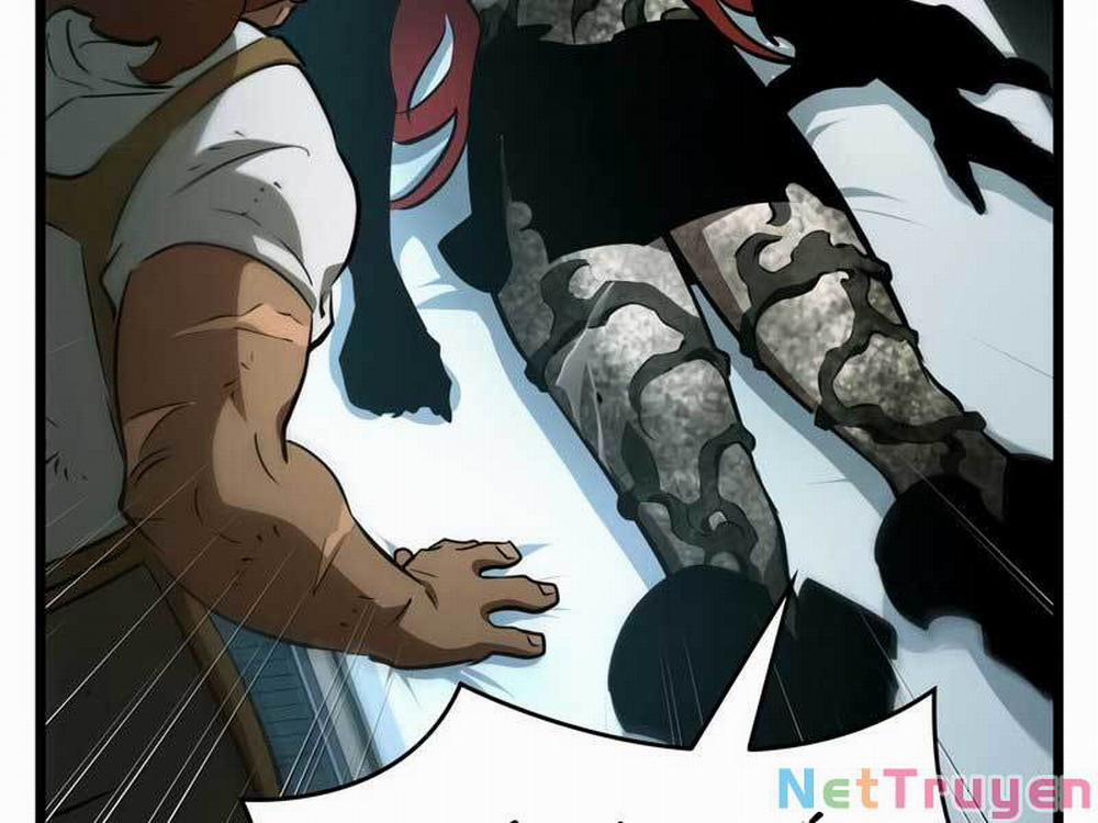 Thế Giới Sau Tận Thế 21 trang 48