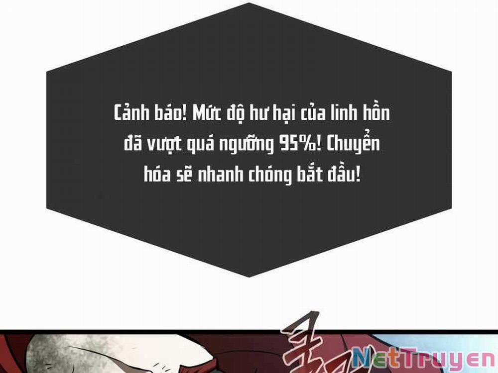 Thế Giới Sau Tận Thế 21 trang 50