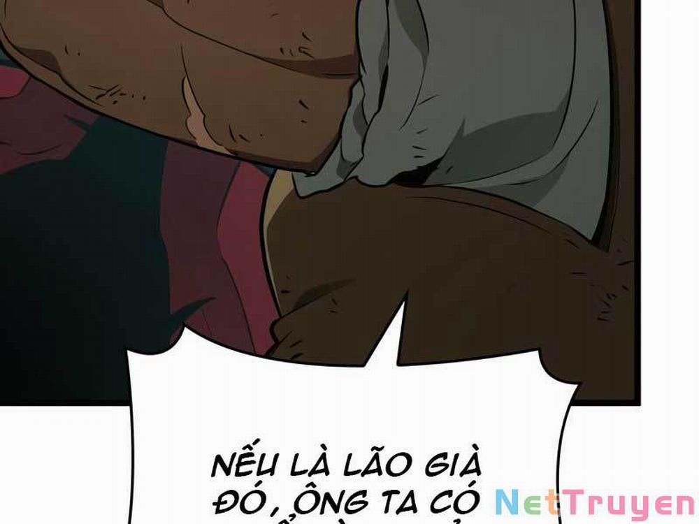 Thế Giới Sau Tận Thế 21 trang 55