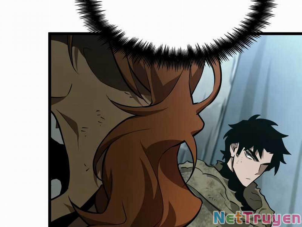 Thế Giới Sau Tận Thế 21 trang 57