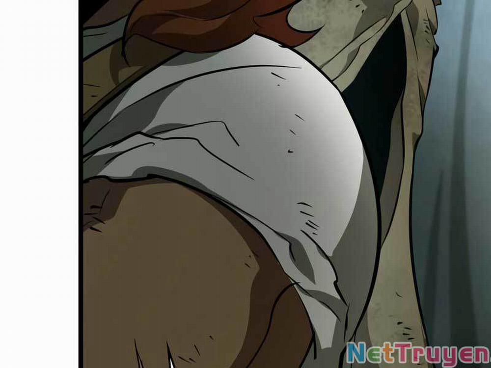 Thế Giới Sau Tận Thế 21 trang 58