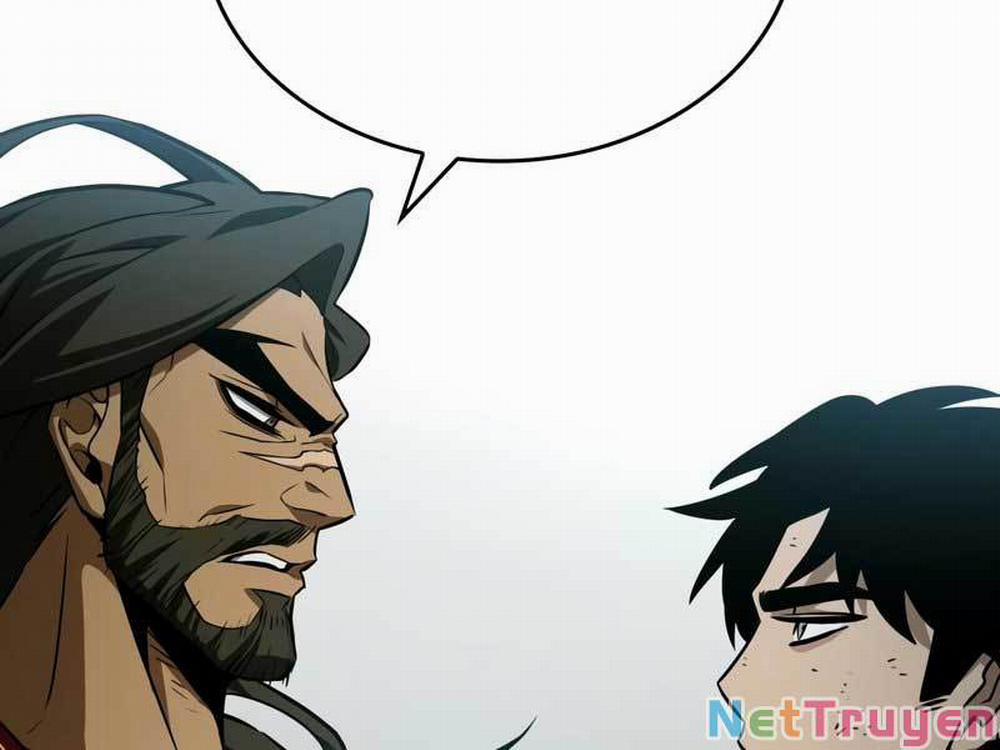 Thế Giới Sau Tận Thế 21 trang 65