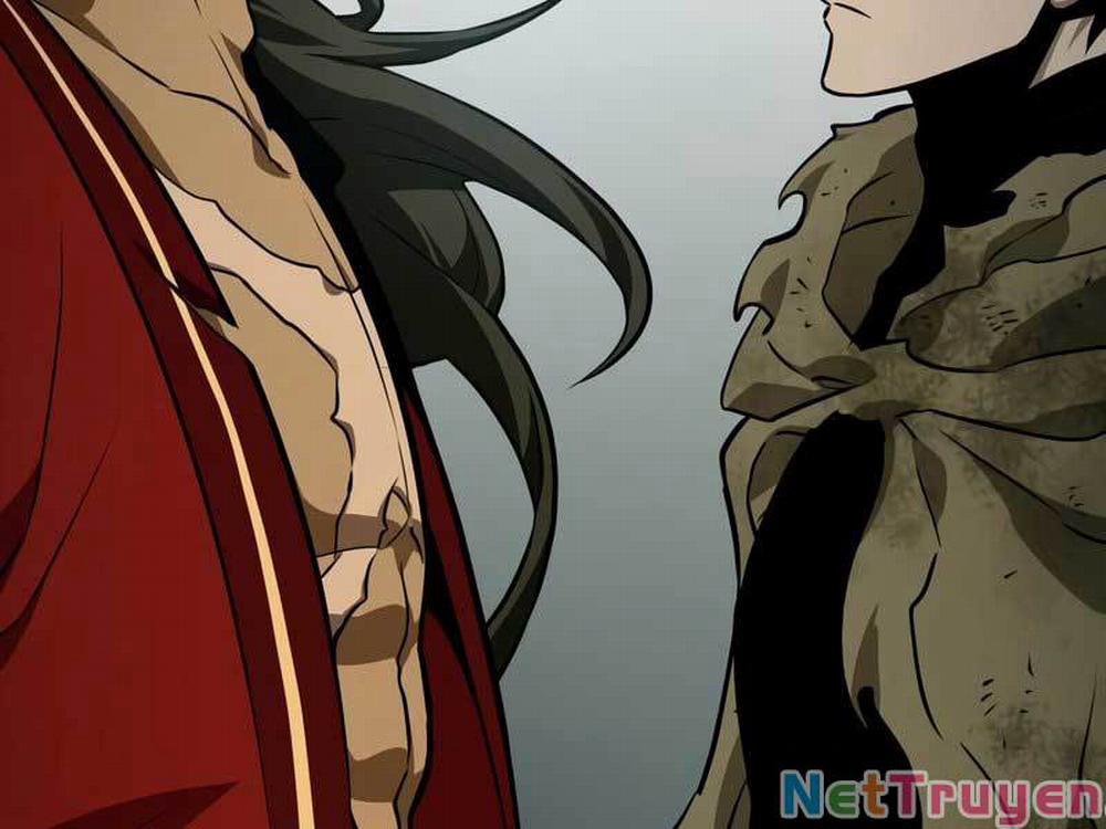 Thế Giới Sau Tận Thế 21 trang 66