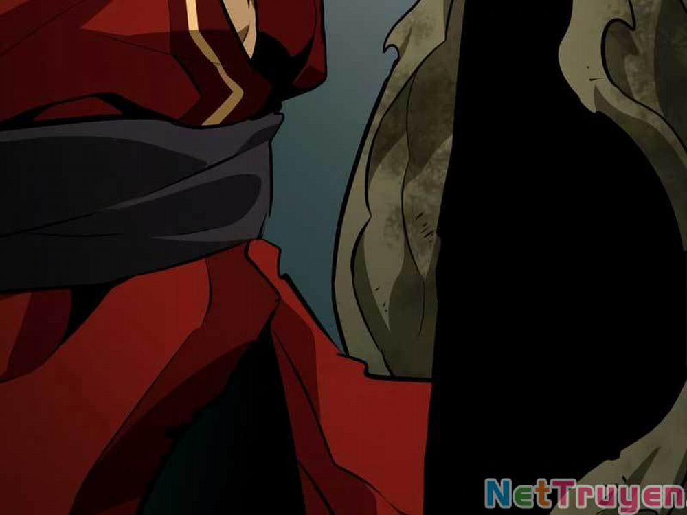 Thế Giới Sau Tận Thế 21 trang 67