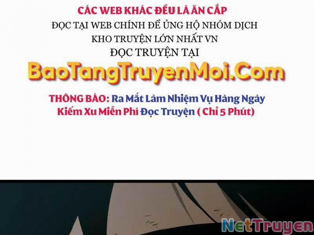 Thế Giới Sau Tận Thế 21 trang 69