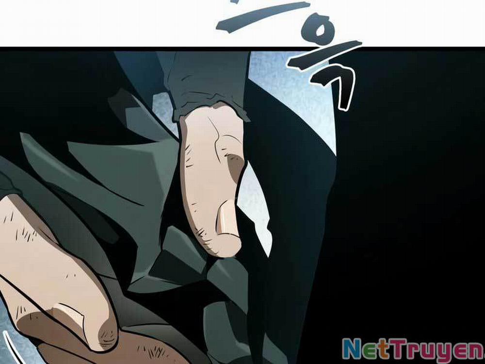 Thế Giới Sau Tận Thế 21 trang 72