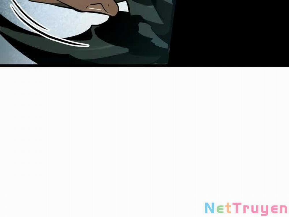 Thế Giới Sau Tận Thế 21 trang 73