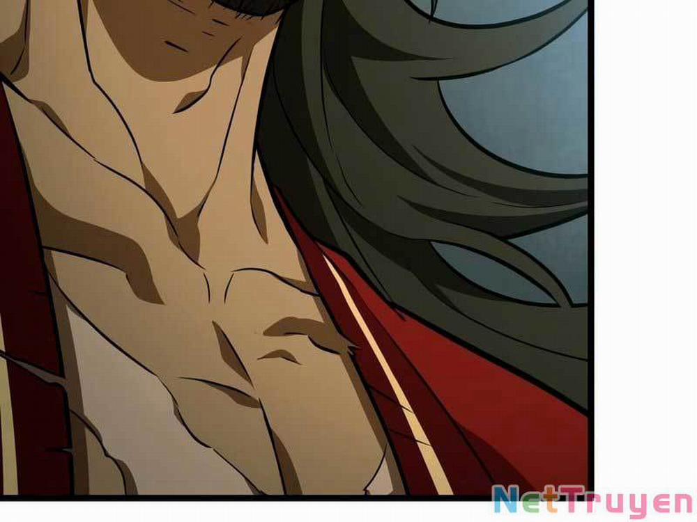 Thế Giới Sau Tận Thế 21 trang 77