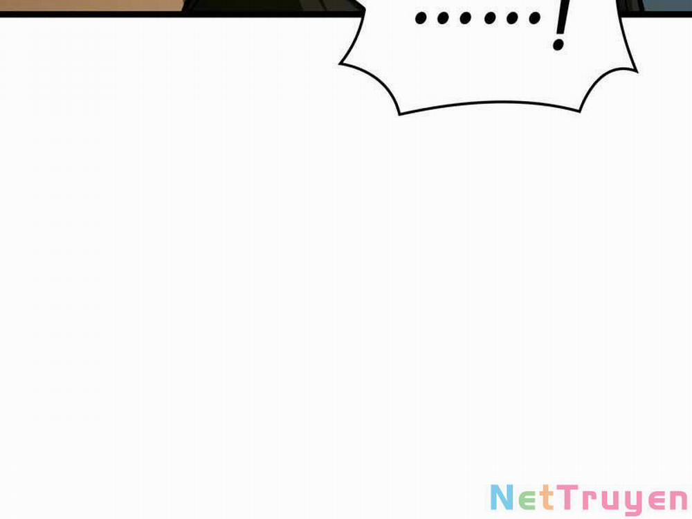 Thế Giới Sau Tận Thế 21 trang 8