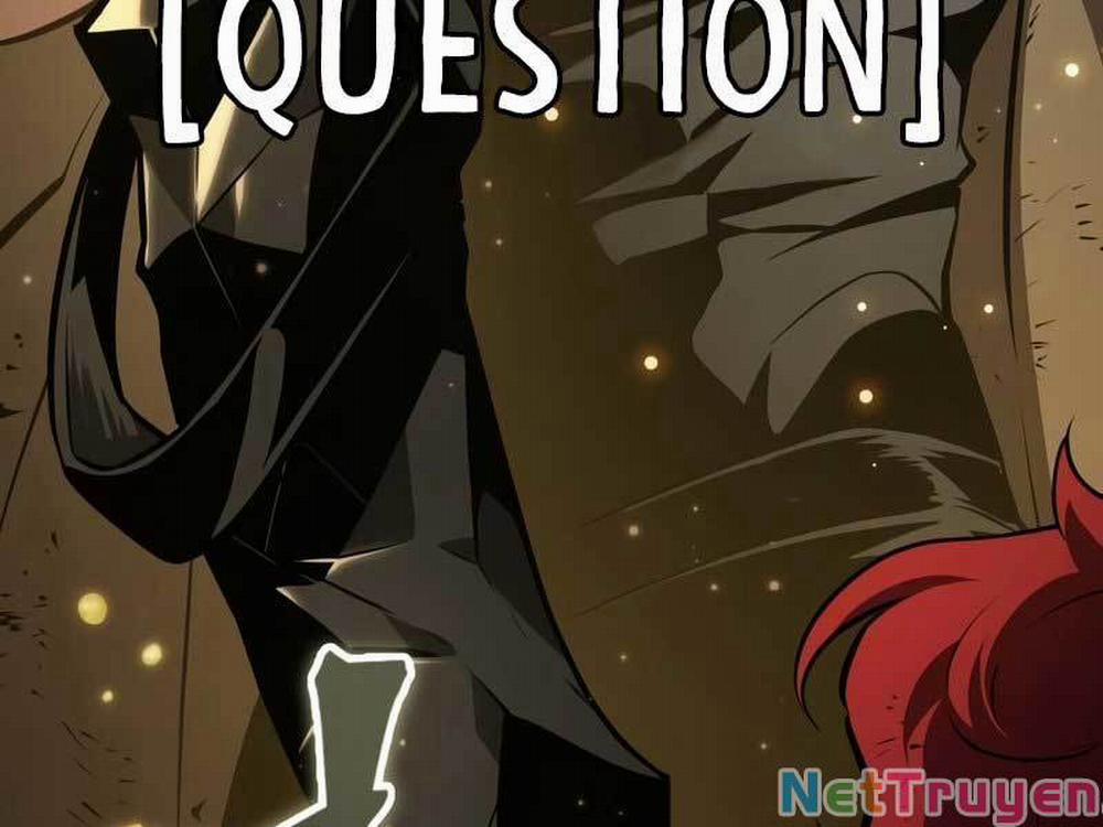 Thế Giới Sau Tận Thế 21 trang 80