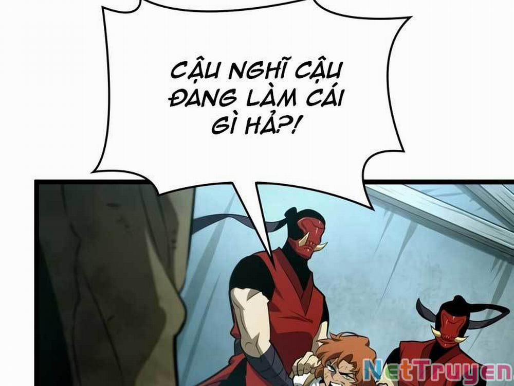 Thế Giới Sau Tận Thế 21 trang 82