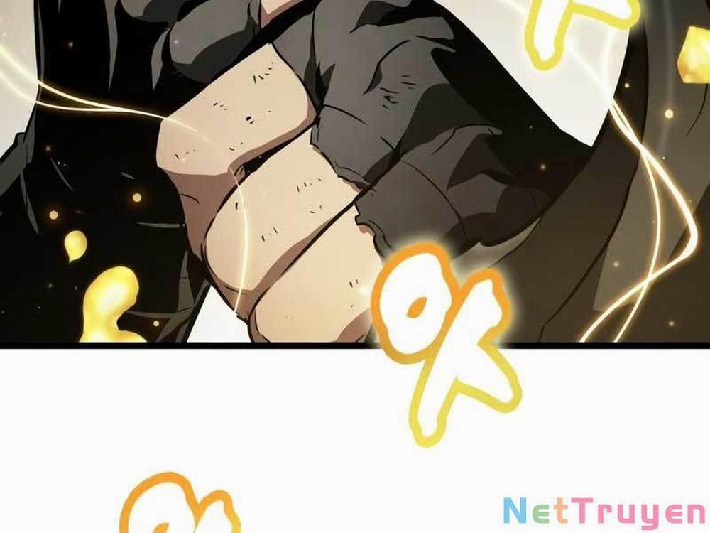 Thế Giới Sau Tận Thế 21 trang 90