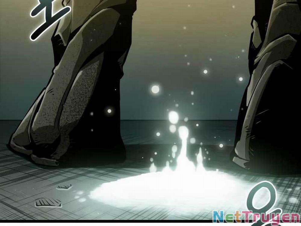 Thế Giới Sau Tận Thế 21 trang 92