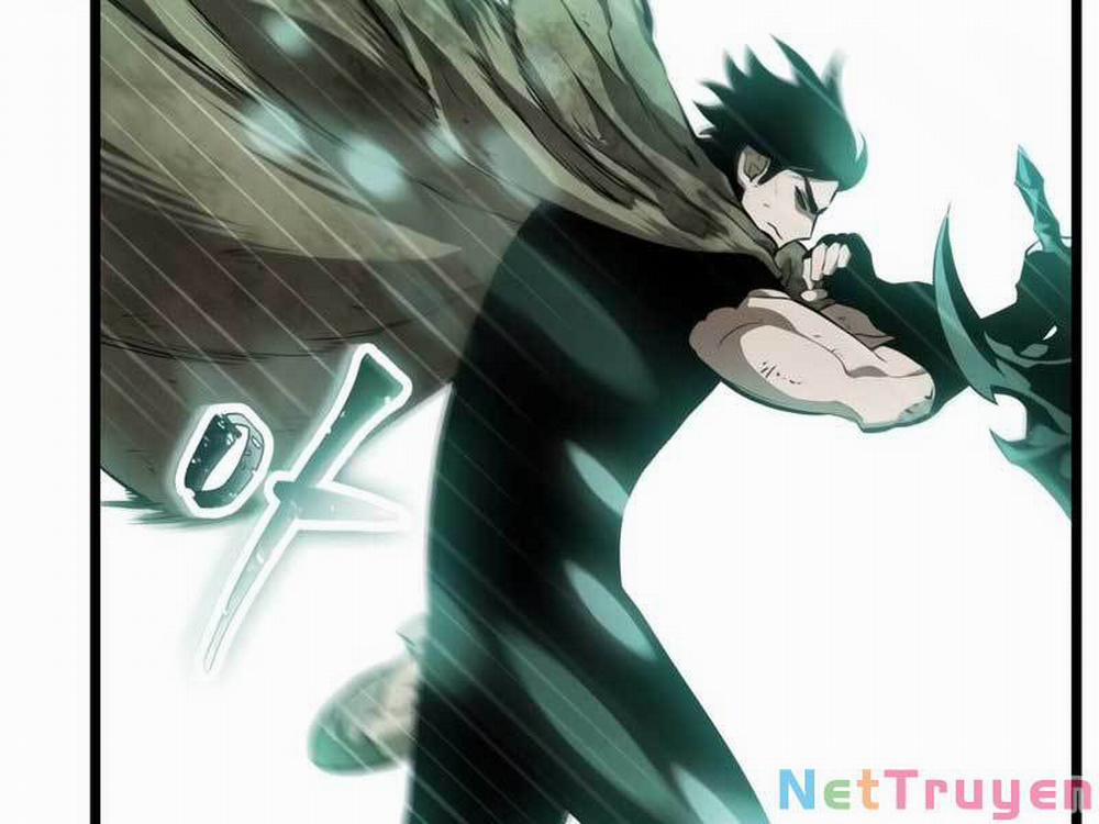Thế Giới Sau Tận Thế 21 trang 96