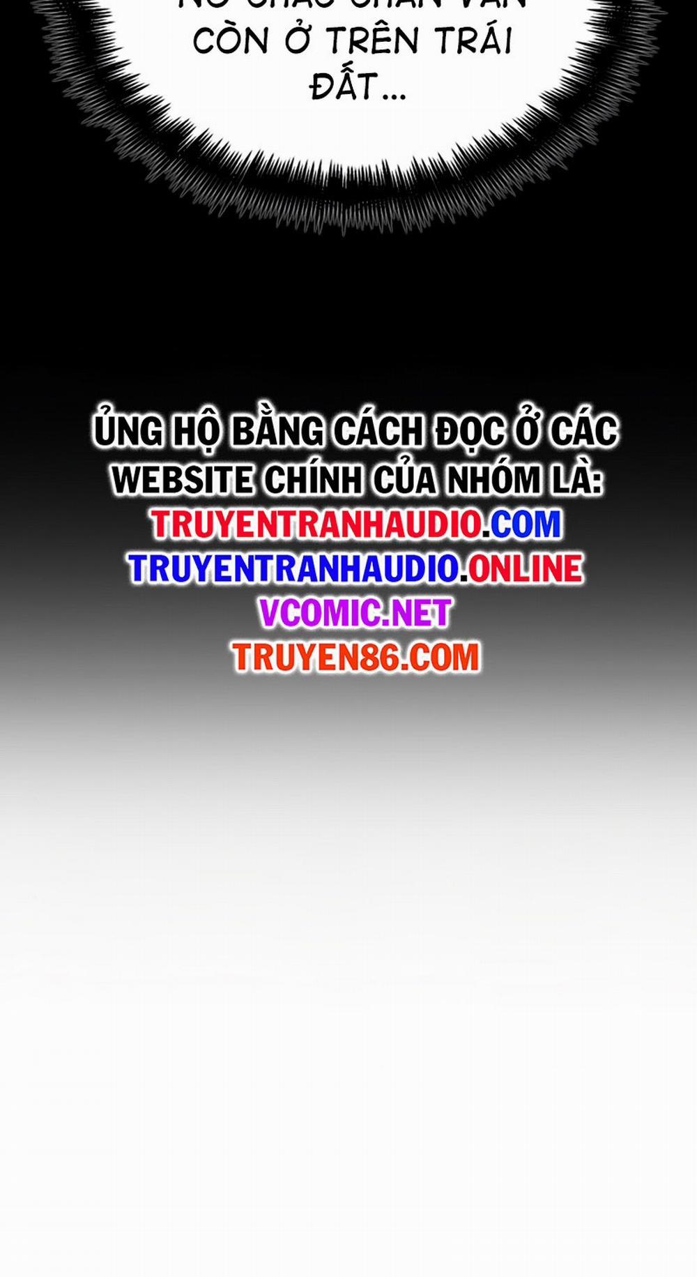 Thế Giới Sau Tận Thế 23 trang 11